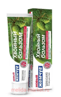 ����� ������ ������ ����� ������� ������� 50�� 17293