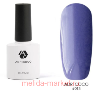 AdriCoco ����-��� ������� ��� 013 ����������� 8 ��