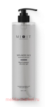 Mixit ��������������� ���� ��� ���� ������ ����� 500 �� 