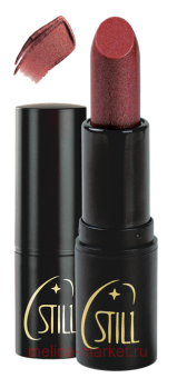 STILL     All Diamonds  080   