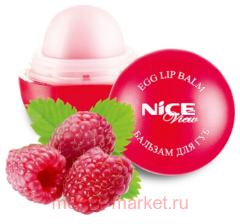 NICE View     4  NV 130