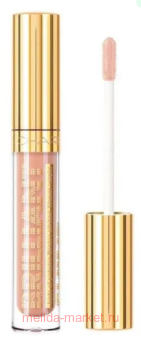 CHARME ����� ��� ��� ����������� Brilliant Shine ��� 308 ����� �������