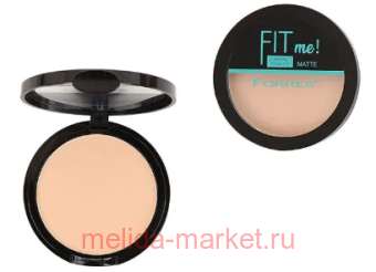 Farres ����� ������� Fit Me ��� 03 ����������� �������� 3208