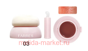 Farres ���������� ������� ���� ��� ��� ��� 03 ������ ����� 3,5 � 5106-DG 