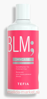Tefia Mycare color ������� ��� ���������� ����� � ������ ����� ��� � ������� � ������� ����� 300 ��