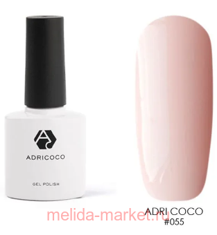 AdriCoco ����-��� ������� ��� 055 �������-������� 8 ��