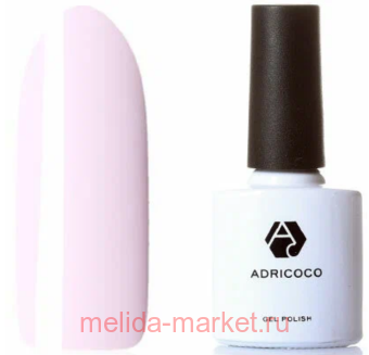  AdriCoco ����-��� ������� ��� 002 �����-������� 8 ��