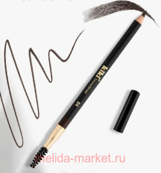 Kiki    Browliner    04 -