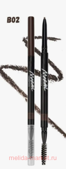 Marvel �������� ��� ������ ������������ ��� B02 ������� �������