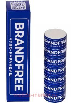 Brandfree ����������� �������� ���������������