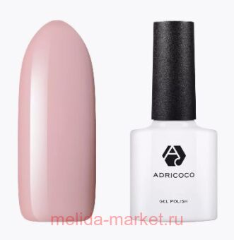 AdriCoco ����-��� ������� ��� 141 ��������� ���� 8 ��