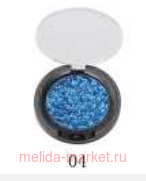 Farres cosmetic Тени для век тон 04 1231 (срок до 10.24)