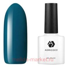 AdriCoco ����-��� ������� ��� 084 ����������� 8 ��