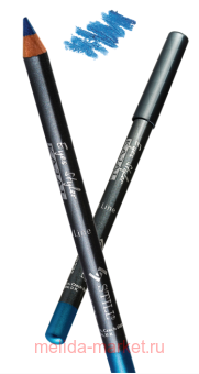 STILL �������� ��� ���� Eyes Styler ��� 222 ����� �����