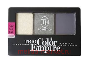 Triumph ���� ��� ��� ����� Trio Color Empire ��� 303(���� �����)