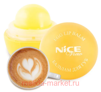 NICE View     01  NV 130