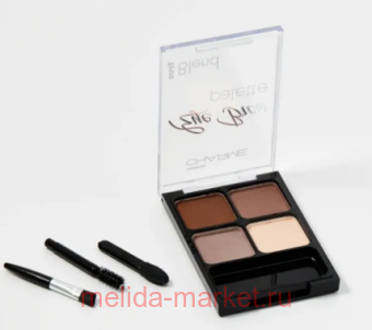 CHARME ����� ����� ��� ��������� ������ True Blend ��� 003 ������������