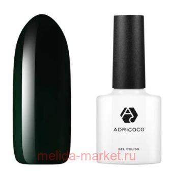 AdriCoco ����-��� ������� ��� 085 ������� 8 ��