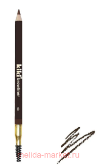 Kiki    Browliner    03 