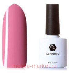 AdriCoco ����-��� ������� ��� 040 ������-������� 8 ��