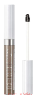 CHARME ����-�������� ��� ������ Brow Sculpting ��� 102 ����-����������