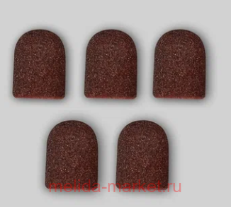 �������� ��� �������� 5�� ������������