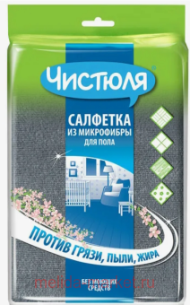 ������� �������� �� ���������� ��� ���� ��005