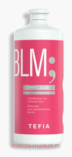 Tefia Mycare color ������� ��� ���������� ����� � ������ ����� ��� � ������� � ������� ����� 1000 ��