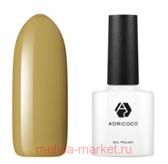 AdriCoco ����-��� ������� ��� 150 ���������-�������� 8 ��