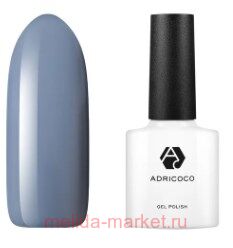 AdriCoco ����-��� ������� ��� 077 ��������� 8 ��