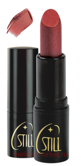 STILL     All Diamonds  083   -