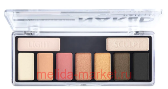 CHARME ������� ����� ��� ��� 9 � 1 ��� 901 �������