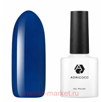 AdriCoco ����-��� ������� ��� 200 ���������� 8 ��