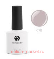 AdriCoco ����-��� ������� ��� 070 ����� 8 ��