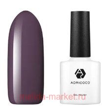 AdriCoco ����-��� ������� ��� 079 �������-������� 8 ��