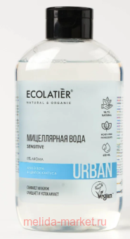 ECOLATIER ����������� ���� ��� ������ ������� � �������������� ���� ���� ������ � ���� 600 �� 843504