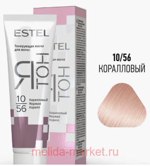 ESTEL ���� ����� ��� ����� ���������� ��� 10/56 ���������� 60 ��