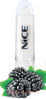 NICE View       02  112