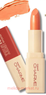 CHARME ������ ������ ����������� Gentle ��� 509 ������ ��������