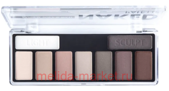 CHARME ������� ����� ��� ��� 9 � 1 ��� 902 �������