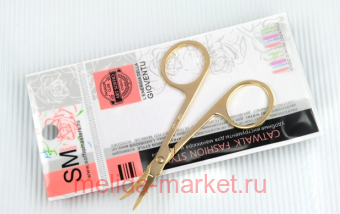 ART SOFFIO �������� ���������� ��� �������� (�������)