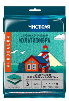 ������� �������� ����������� ����������������� ����������� 3�� �2307 