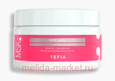 Tefia Mycare color ����� ��� ���������� ����� � ������ ����� ��� � ������� ����� 250 ��