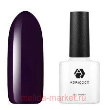 AdriCoco ����-��� ������� ��� 017 ������������ 8 ��