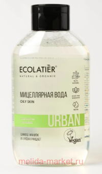 ECOLATIER ����������� ���� ��� ������ ������� ��� ����� � ������ 400 �� 843502