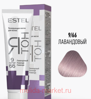 ESTEL ���� ����� ��� ����� ���������� ��� 9/66 ���������� 60 ��