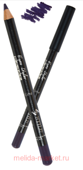 STILL �������� ��� ���� Eyes Styler ��� 237 �������� �������