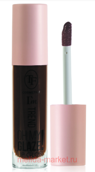 Triumph I*m Trend     12  L 22