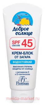 �-113(f) ����-���� �� ������ SPF45 60 ��