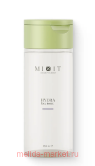 Mixit        Hydra Face Tonic 150
